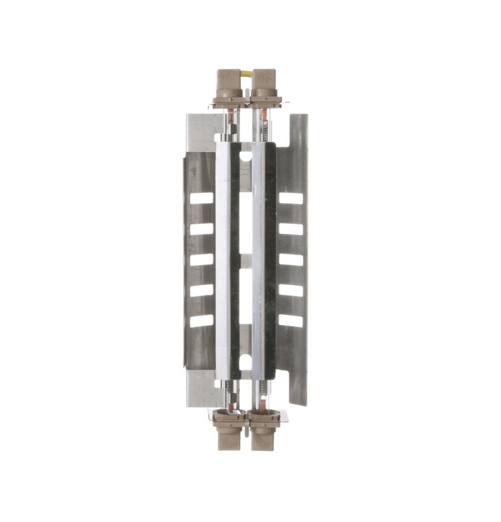 SH325--DEFROST HEATER WR51X10101
