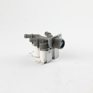 L-G_AJU71030102_Valve_Assymb_Input-Default.jpg 5220FR2075C-ERP-Water Valve