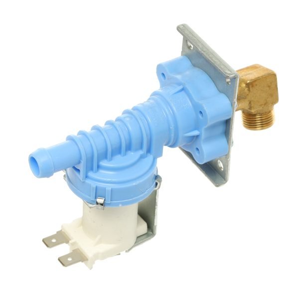 LGE-5221DD1001E_0.jpg 5221DD1001E-OEM-Water Inlet Valve