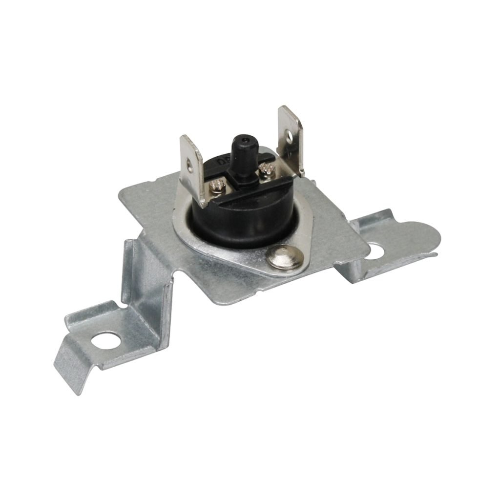 SL3004B--DRYER THERMOSTAT 6931EL3004B