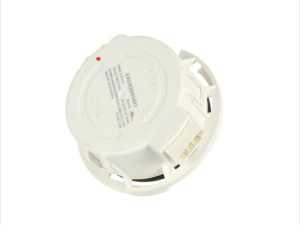 LGE-ABQ75742505_0.png ABQ75742505-OEM-CASE ASSEMBLY