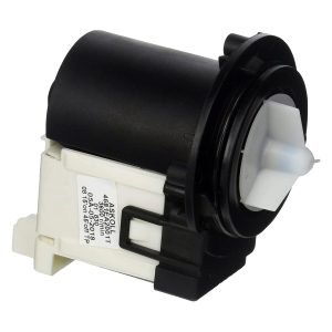 LGE-EAU61383518_0.jpg LP3503--WASHER RECIRCULATION PUMP EAU61383503