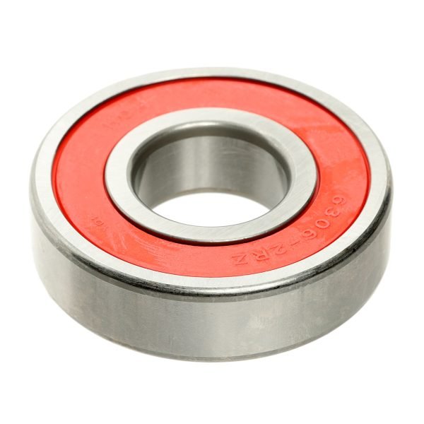 LGE-MAP61913708_0.jpg LP4001C--WASHER BEARING MAP61913708