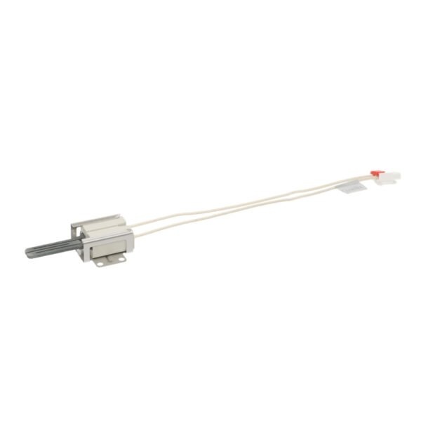 SGR1401--RANGE IGNITER MEE61841401