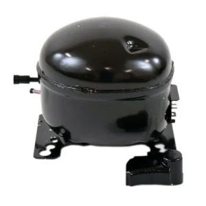 TCA38091801-OEM-REFRIGERATOR COMPRESSOR