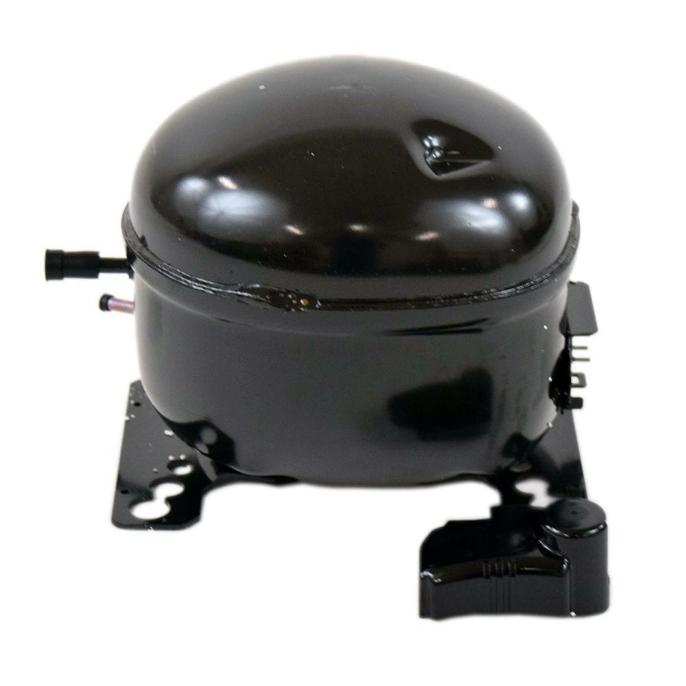TCA38091801-OEM-REFRIGERATOR COMPRESSOR