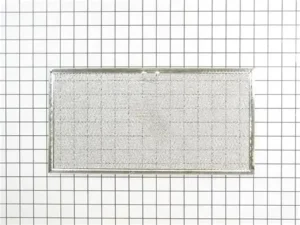 OIP-1.webp 5230W2A004A-GREASE FILTER-JA