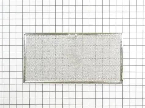 OIP-1.webp 5230W2A004A-GREASE FILTER-JA