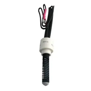 SIG109--FURNACE IGNITER - EXACT REPLACEMENT
