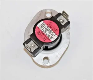 OIP-2.webp SET198--THERMOSTAT FOR WP3390291