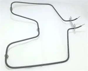 OIP-5.webp CH44K10005--BAKE ELEMENT, WB30X46987