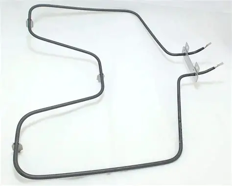 OIP-5.webp CH44K10005--BAKE ELEMENT, WB30X46987