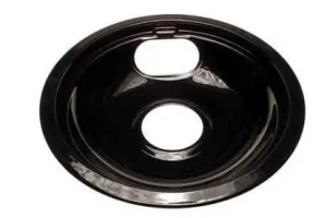 OIP-7.webp DP0350--8" PORCELAIN DRIP PAN WPW10290350
