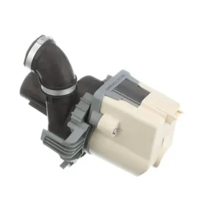 OIP-8.webp DW10667--DISHWASHER PUMP WPW10510667