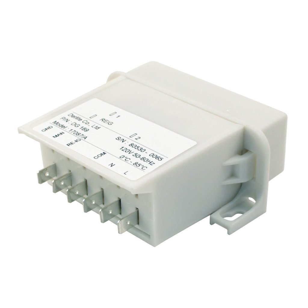 31829401-ERP-Spark Module