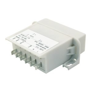 R-2.jpg 31829401-ERP-Spark Module