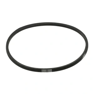 RPL-134511600_0.webp LB117--WASHER DRIVE BELT, 134511600