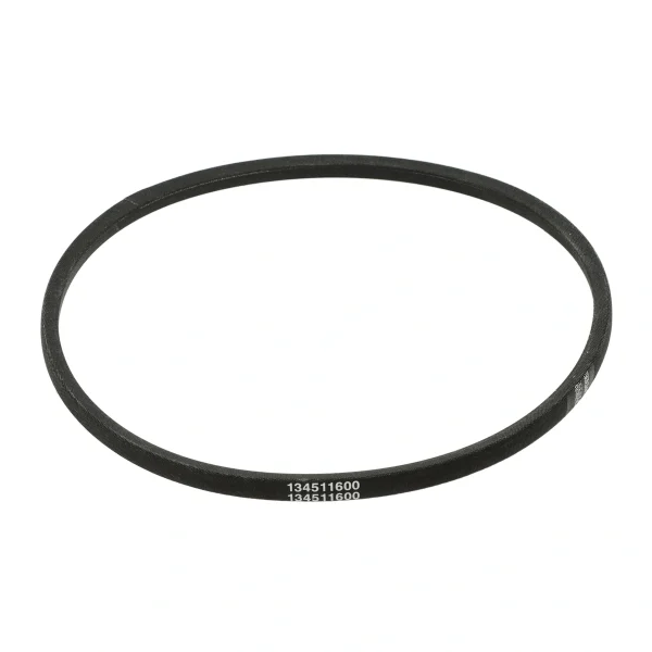 RPL-134511600_0.webp LB117--WASHER DRIVE BELT, 134511600