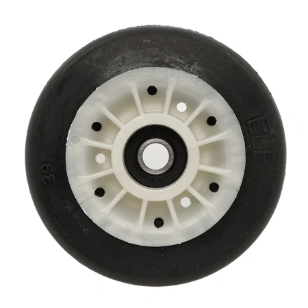 5304523152-OEM-Drum Support Roller