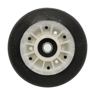 RPL-5304523152_1.webp DE3152--DRYER DRUM ROLLER 5304523152
