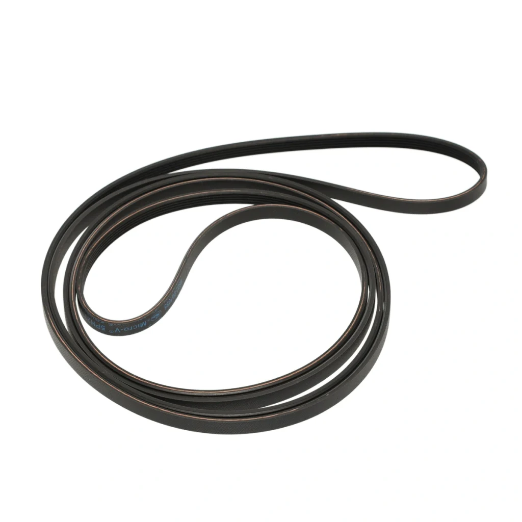 LB1655--DRYER BELT, 6602-001655