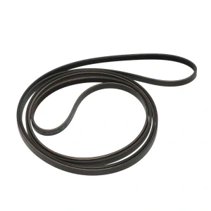 RPL-6602-001655_0.webp LB1655--DRYER BELT, 6602-001655