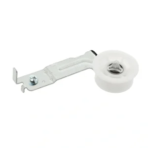 DC93-00634A-OEM-Idler Assembly