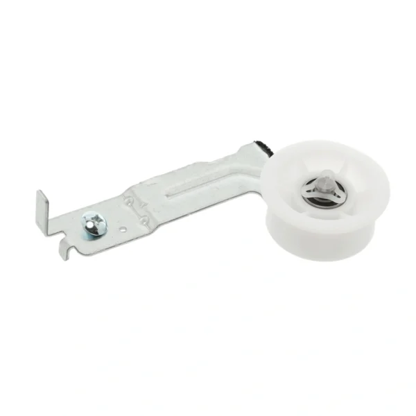 DC93-00634A-OEM-Idler Assembly