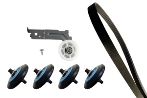 RPL-DESAMKIT_0.webp DESAMKIT--DRYER REPAIR KIT FOR SAMSUNG®