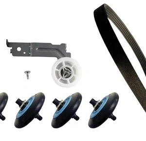 DESAMKIT--DRYER REPAIR KIT FOR SAMSUNG®