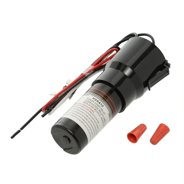 RPL-RCO410_0-1.webp RCO420--RELAY CAPACITOR OVERLOAD