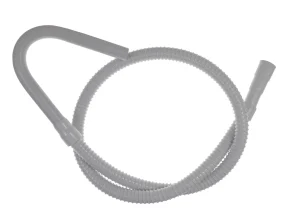 8269144A-OEM-Drain Hose