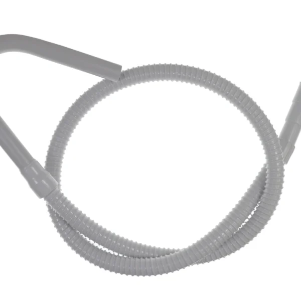 8269144A-OEM-Drain Hose
