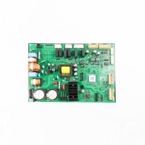 SAM_DA94-05310K_default.jpg DA94-05310K-OEM-CONTROL BOARD EEPROM