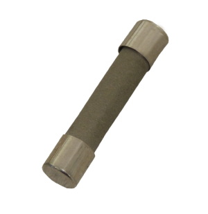 SEA-CF15FB_0.png CF15FB--CERAMIC FUSE 15 AMP FAST BLOW