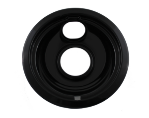 SEA-DP0353_0.png DP8051--PORCELAIN PAN SET, 4 PK INCLUDES (2) DP0353 AND (2) DP0350