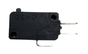 28QBP0491-ERP-Micro Switch