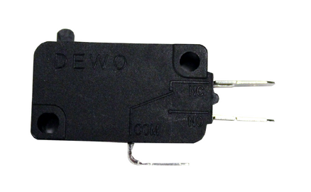 28QBP0491-ERP-Micro Switch