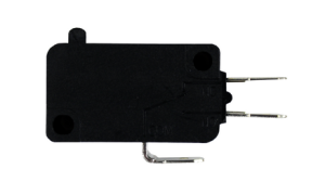 SEA-ES0493_0.png ES0493--MICROWAVE MICRO SWITCH 28QBP0493
