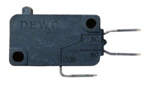 SEA-ES0496_0.png ES0496--MICROSWITCH 28QBP0496