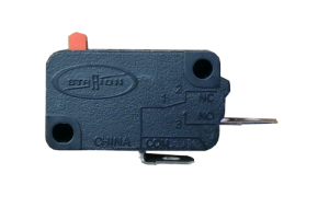 SEA-ES0497_0.png ES0497--MICROSWITCH 28QBP0497 WB24X829