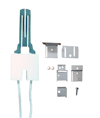 IG4000--FURNACE IGNITER - UNIVERSAL