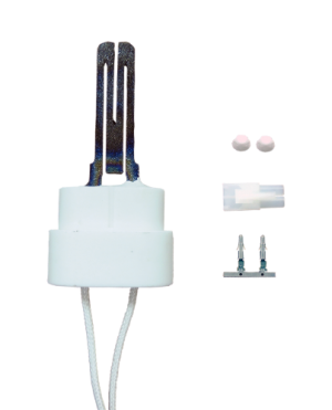 SEA-IG401_0.png IG401--FURNACE IGNITER - EXACT REPLACEMENT