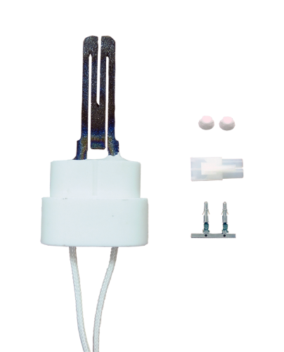 IG401--FURNACE IGNITER - EXACT REPLACEMENT