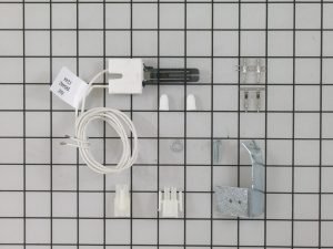 SEA-IG402K_0.jpg IG402K--FURNACE IGNITER - UNIVERSAL 02532625000