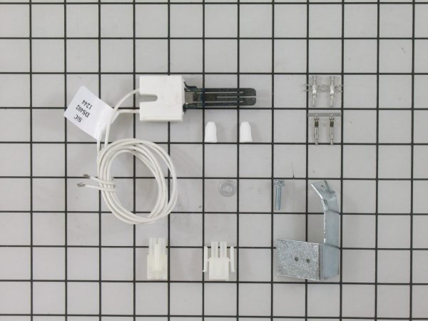 SEA-IG402K_0.jpg IG402K--FURNACE IGNITER - UNIVERSAL 02532625000