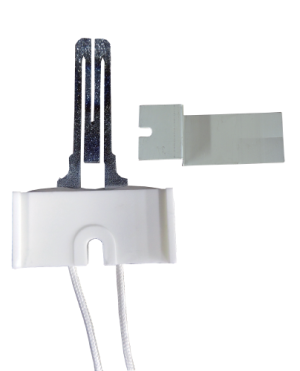 SEA-IG404_0.png IG404--FURNACE IGNITER - EXACT REPLACEMENT