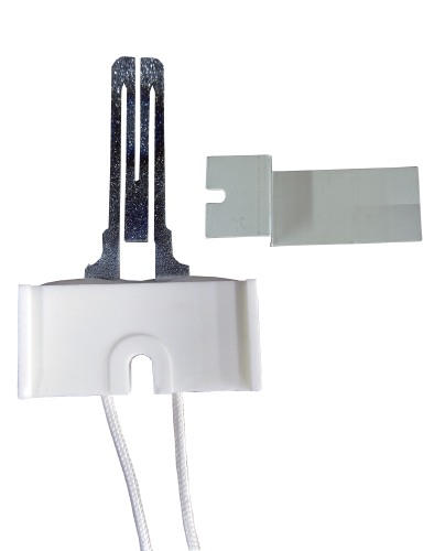 IG404--FURNACE IGNITER - EXACT REPLACEMENT