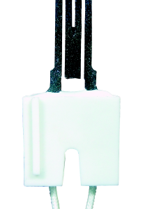 IG405--FURNACE IGNITER - EXACT REPLACEMENT