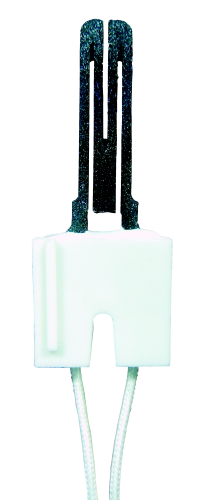 IG405--FURNACE IGNITER - EXACT REPLACEMENT
